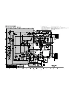 Preview for 16 page of Zenith ZH-T202SF Series Service Manual