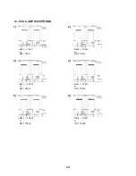 Preview for 48 page of Zenith ZH-T202SF Series Service Manual