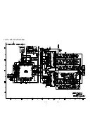 Preview for 51 page of Zenith ZH-T202SF Series Service Manual