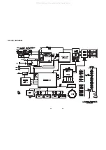 Предварительный просмотр 12 страницы Zenith ZHD-311 Service Manual