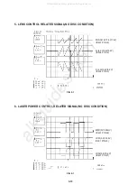 Предварительный просмотр 36 страницы Zenith ZHD-311 Service Manual