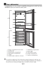 Preview for 5 page of Zenith ZICSD455 Installation Instructions Manual