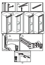 Preview for 16 page of Zenith ZICSD455 Installation Instructions Manual