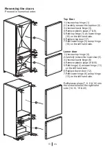 Preview for 11 page of Zenith ZICSD473 Installation Instructions Manual