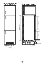 Preview for 13 page of Zenith ZICSD473 Installation Instructions Manual