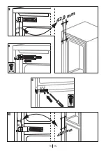 Preview for 16 page of Zenith ZICSD473 Installation Instructions Manual