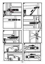 Preview for 17 page of Zenith ZICSD473 Installation Instructions Manual