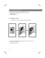 Preview for 12 page of Zenith ZLD15A1 Operating Manual & Warranty