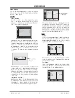 Preview for 9 page of Zenith ZLD15A1B Service Manual