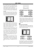 Preview for 10 page of Zenith ZLD15A1B Service Manual