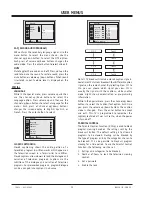 Preview for 12 page of Zenith ZLD15A1B Service Manual