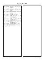 Preview for 24 page of Zenith ZLD15A1B Service Manual