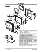 Preview for 25 page of Zenith ZLD15A1B Service Manual