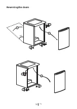 Предварительный просмотр 12 страницы Zenith ZLS3481W Instruction Manual