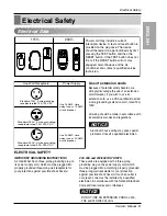 Preview for 9 page of Zenith ZN 311 - 3 Device Universal TV Remote Owner'S Manual