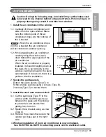 Preview for 15 page of Zenith ZN 311 - 3 Device Universal TV Remote Owner'S Manual