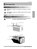 Preview for 29 page of Zenith ZN 311 - 3 Device Universal TV Remote Owner'S Manual