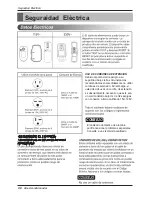 Preview for 30 page of Zenith ZN 311 - 3 Device Universal TV Remote Owner'S Manual