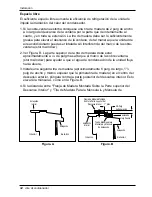 Preview for 34 page of Zenith ZN 311 - 3 Device Universal TV Remote Owner'S Manual