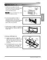 Preview for 35 page of Zenith ZN 311 - 3 Device Universal TV Remote Owner'S Manual