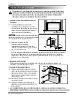 Preview for 36 page of Zenith ZN 311 - 3 Device Universal TV Remote Owner'S Manual