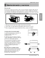 Preview for 39 page of Zenith ZN 311 - 3 Device Universal TV Remote Owner'S Manual