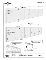 Preview for 4 page of Zenith ZODIAC CH 601 Series Manual