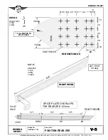 Preview for 6 page of Zenith ZODIAC CH 601 Series Manual