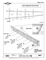 Preview for 8 page of Zenith ZODIAC CH 601 Series Manual