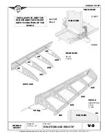 Preview for 10 page of Zenith ZODIAC CH 601 Series Manual