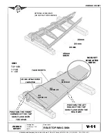 Preview for 12 page of Zenith ZODIAC CH 601 Series Manual