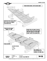 Preview for 14 page of Zenith ZODIAC CH 601 Series Manual