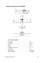 Preview for 7 page of Zenith Zodiac CH650B S-LSA Manual