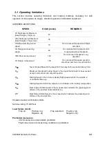 Preview for 9 page of Zenith Zodiac CH650B S-LSA Manual