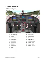 Preview for 10 page of Zenith Zodiac CH650B S-LSA Manual