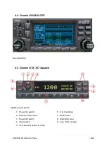 Preview for 12 page of Zenith Zodiac CH650B S-LSA Manual