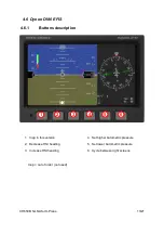 Preview for 13 page of Zenith Zodiac CH650B S-LSA Manual