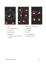 Preview for 15 page of Zenith Zodiac CH650B S-LSA Manual