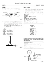 Предварительный просмотр 35 страницы Zenith ZPP 416 Service Manual