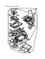 Preview for 10 page of Zenith ZRY-316 Manual