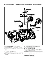 Preview for 88 page of Zenith ZRY-316 Manual