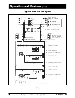 Предварительный просмотр 10 страницы Zenith ZTSH Series Operation And Maintenance Manual