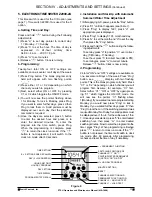 Предварительный просмотр 19 страницы Zenith ZTSH Series Operation And Maintenance Manual