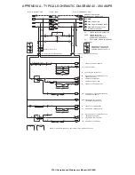 Предварительный просмотр 21 страницы Zenith ZTSH Series Operation And Maintenance Manual