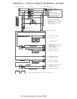 Предварительный просмотр 22 страницы Zenith ZTSH Series Operation And Maintenance Manual