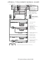 Предварительный просмотр 23 страницы Zenith ZTSH Series Operation And Maintenance Manual