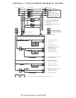 Предварительный просмотр 24 страницы Zenith ZTSH Series Operation And Maintenance Manual