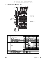 Предварительный просмотр 26 страницы Zenith ZTSH Series Operation And Maintenance Manual