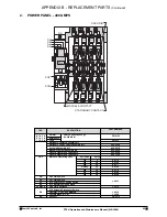 Предварительный просмотр 27 страницы Zenith ZTSH Series Operation And Maintenance Manual