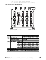 Предварительный просмотр 29 страницы Zenith ZTSH Series Operation And Maintenance Manual